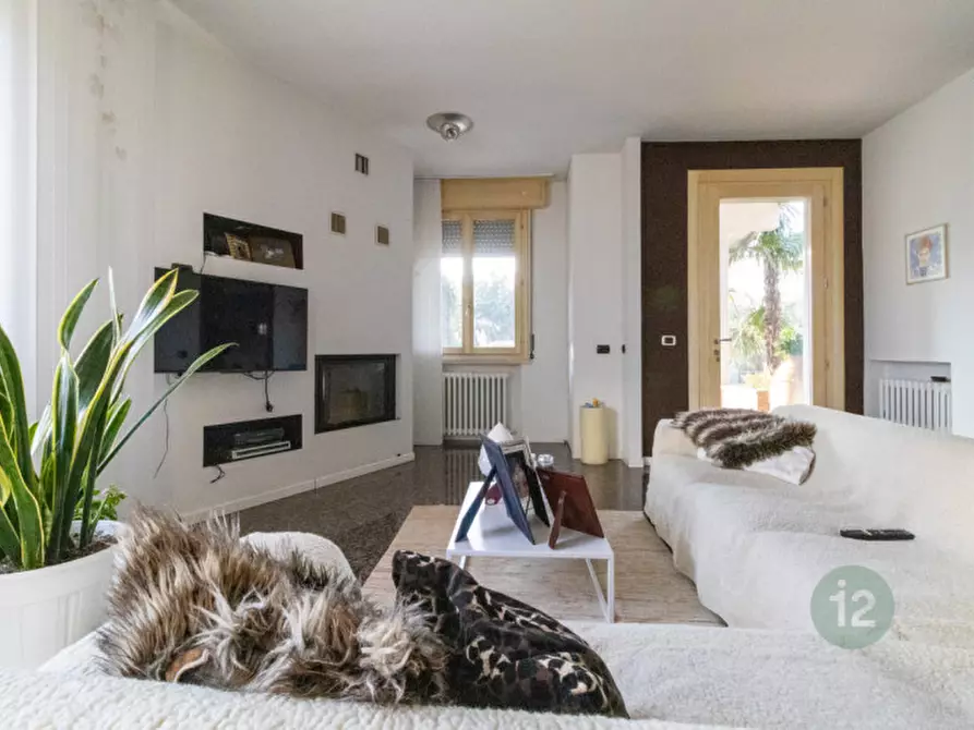Immagine 7 di Casa indipendente in vendita  in Via 1 Dicembre 1944 a Carpi