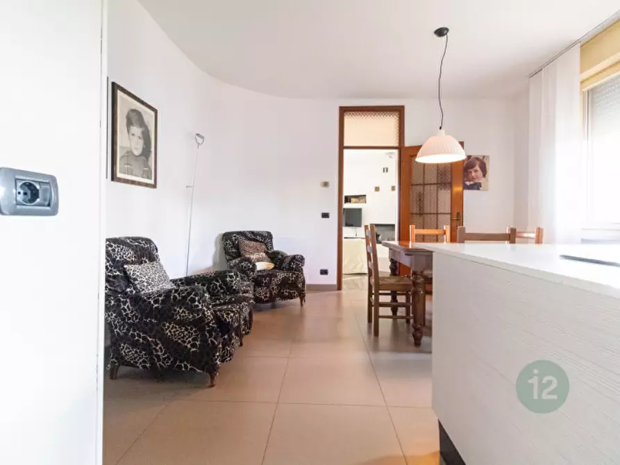 Immagine 13 di Casa indipendente in vendita  in Via 1 Dicembre 1944 a Carpi