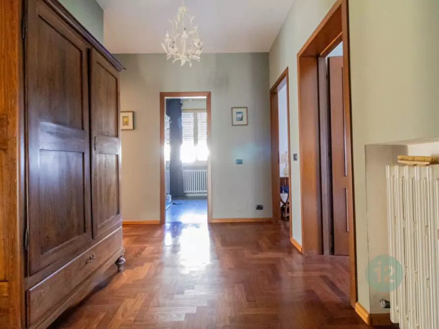 Immagine 15 di Casa indipendente in vendita  in Via 1 Dicembre 1944 a Carpi