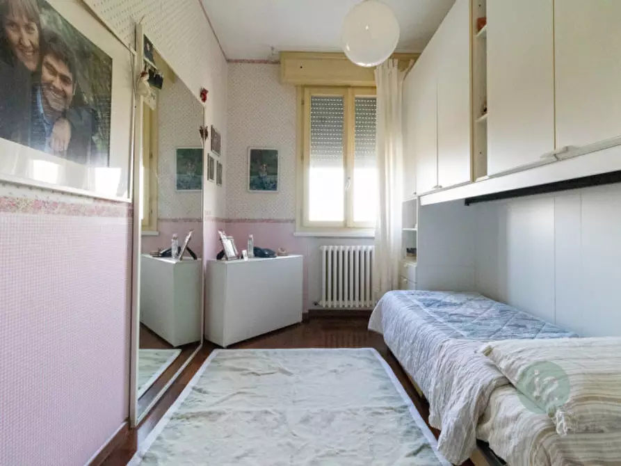 Immagine 16 di Casa indipendente in vendita  in Via 1 Dicembre 1944 a Carpi