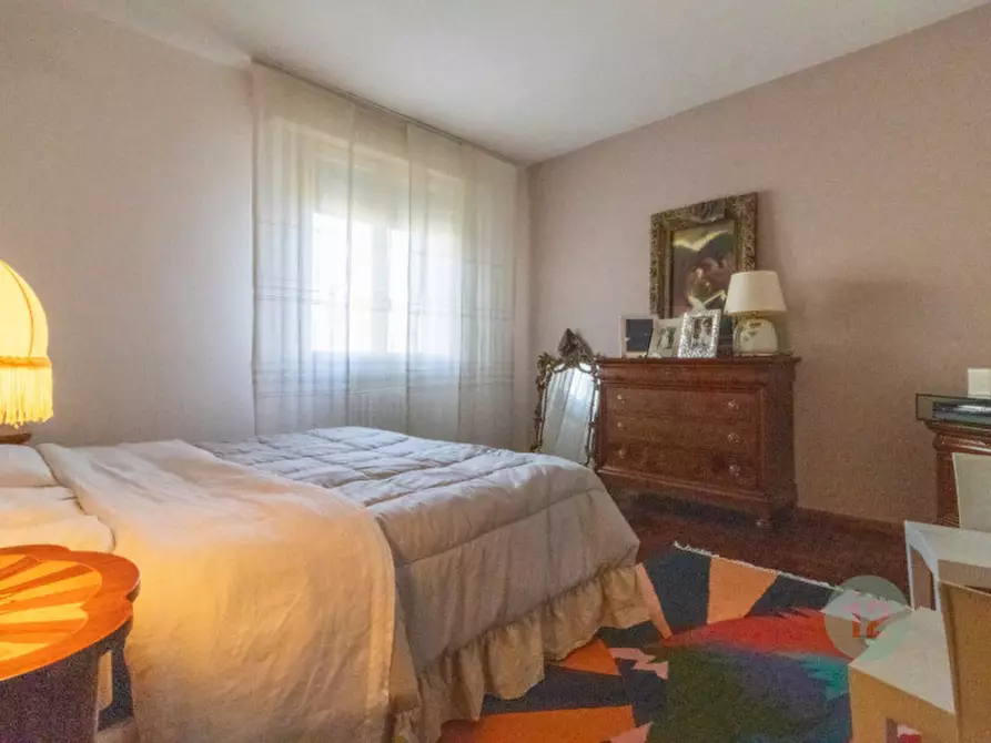 Immagine 17 di Casa indipendente in vendita  in Via 1 Dicembre 1944 a Carpi