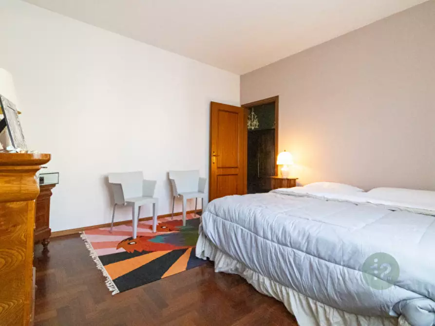 Immagine 18 di Casa indipendente in vendita  in Via 1 Dicembre 1944 a Carpi