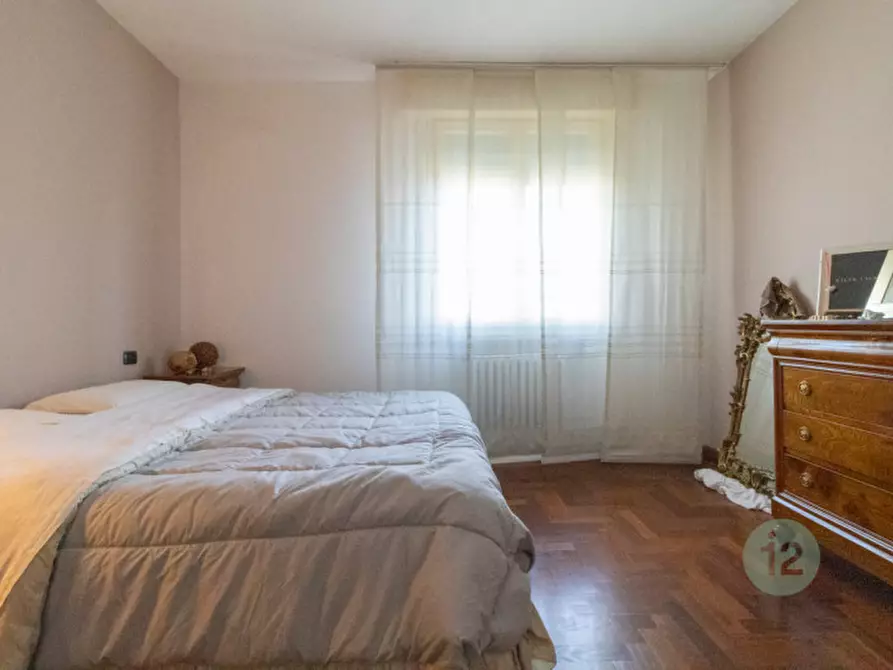 Immagine 19 di Casa indipendente in vendita  in Via 1 Dicembre 1944 a Carpi