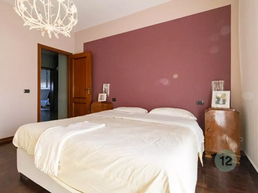 Immagine 25 di Casa indipendente in vendita  in Via 1 Dicembre 1944 a Carpi