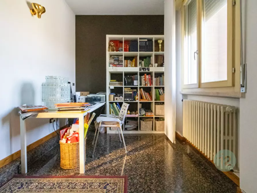 Immagine 26 di Casa indipendente in vendita  in Via 1 Dicembre 1944 a Carpi