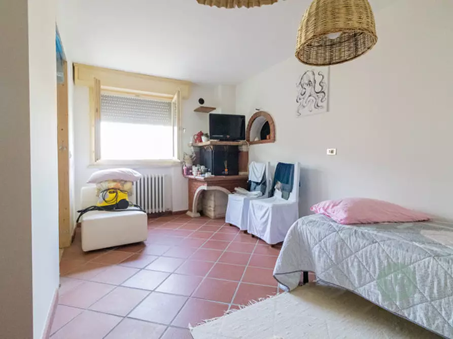 Immagine 29 di Casa indipendente in vendita  in Via 1 Dicembre 1944 a Carpi