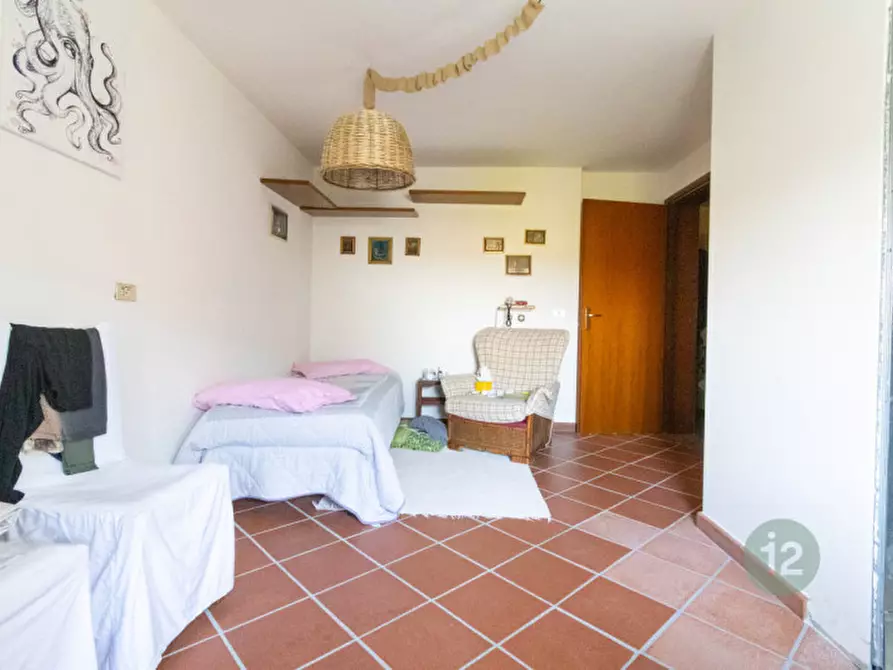 Immagine 30 di Casa indipendente in vendita  in Via 1 Dicembre 1944 a Carpi