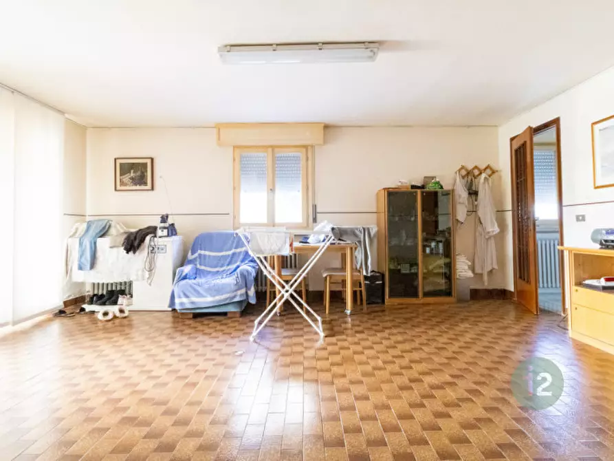 Immagine 31 di Casa indipendente in vendita  in Via 1 Dicembre 1944 a Carpi