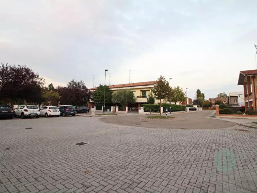 Immagine 7 di Terreno in vendita  in Via Tina Modotti 13 a Carpi
