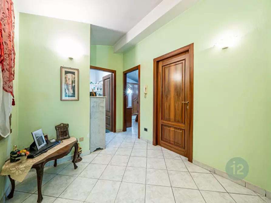 Immagine 10 di Villetta a schiera in vendita  in Strada Provinciale 413 Romana Sud 89 a Carpi