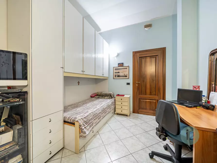 Immagine 16 di Villetta a schiera in vendita  in Strada Provinciale 413 Romana Sud 89 a Carpi