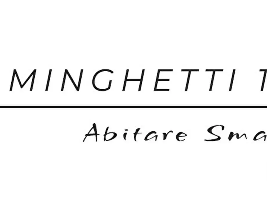 Immagine 2 di Appartamento in vendita  in Via Marco Minghetti 15 a Carpi