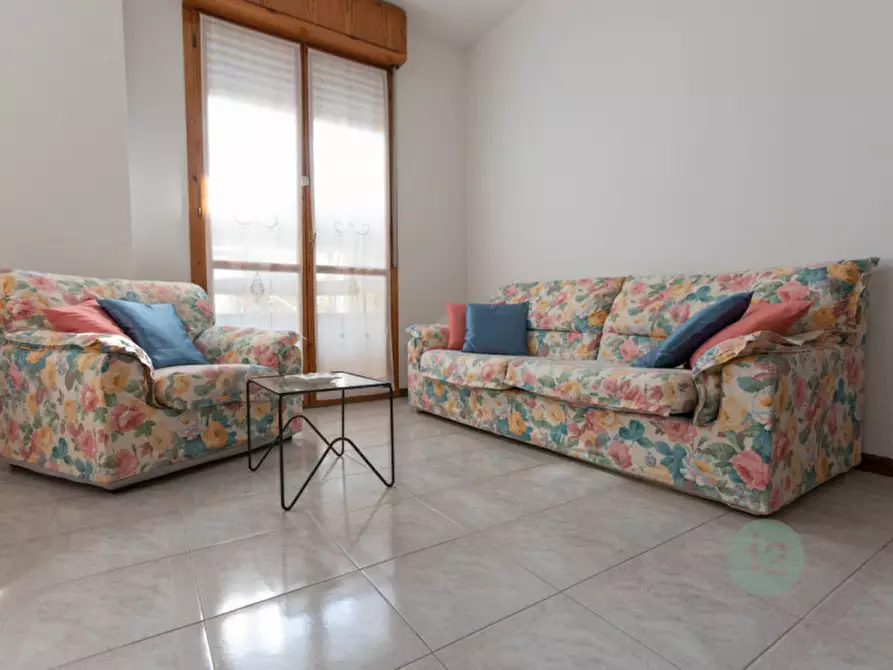 Immagine 6 di Appartamento in vendita  in Via Carlo Marx 67 a Carpi