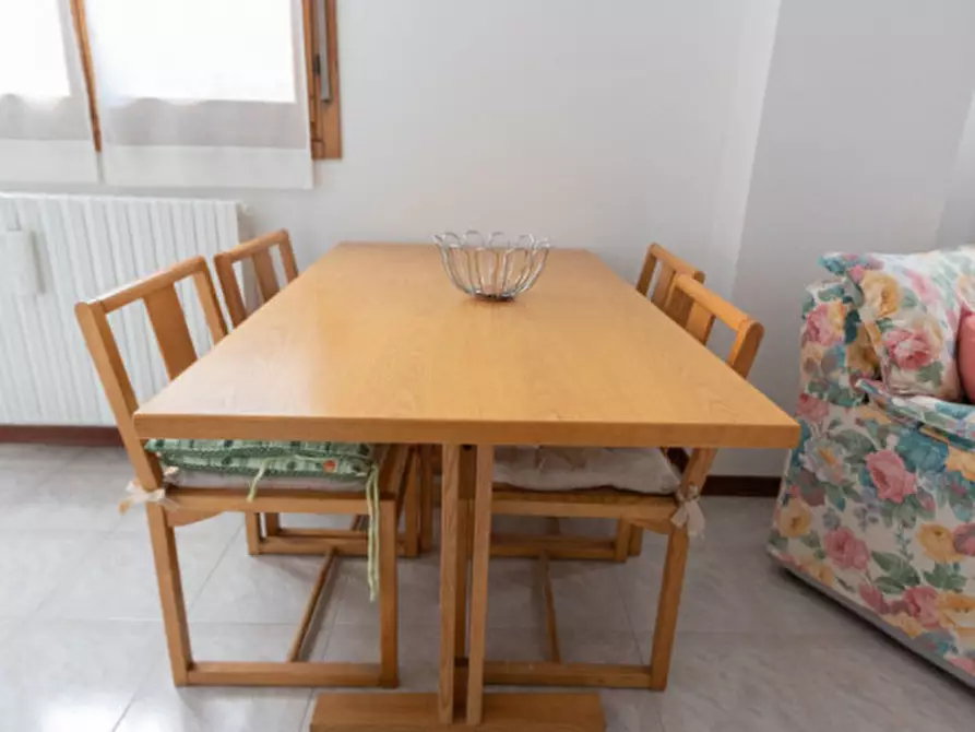 Immagine 7 di Appartamento in vendita  in Via Carlo Marx 67 a Carpi