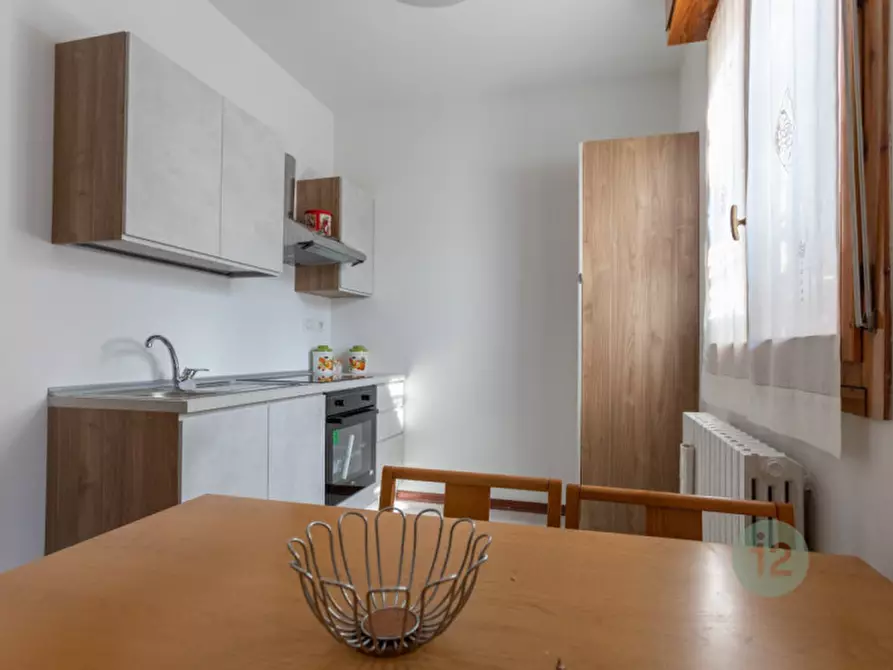 Immagine 8 di Appartamento in vendita  in Via Carlo Marx 67 a Carpi