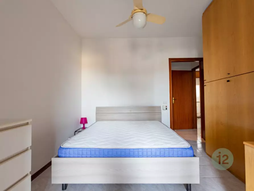 Immagine 11 di Appartamento in vendita  in Via Carlo Marx 67 a Carpi