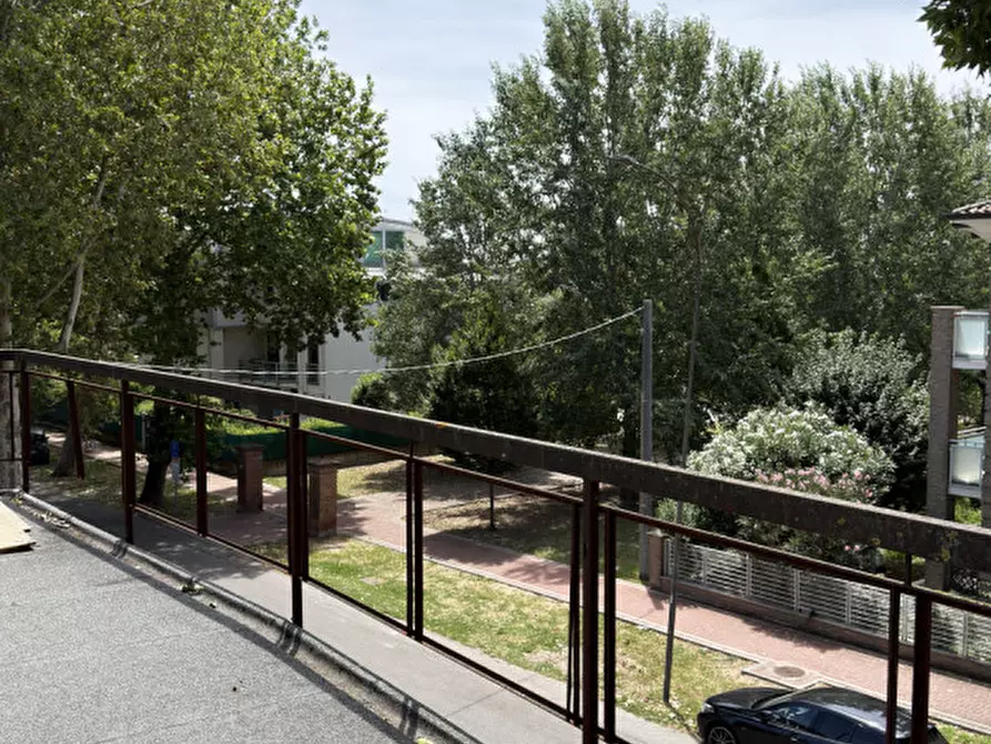 Immagine 14 di Casa indipendente in vendita  in Via Aldo Moro Esterna 35 a Carpi