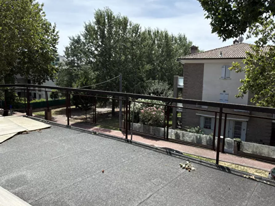 Immagine 18 di Casa indipendente in vendita  in Via Aldo Moro Esterna 35 a Carpi