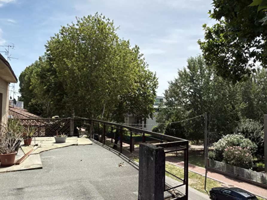 Immagine 19 di Casa indipendente in vendita  in Via Aldo Moro Esterna 35 a Carpi