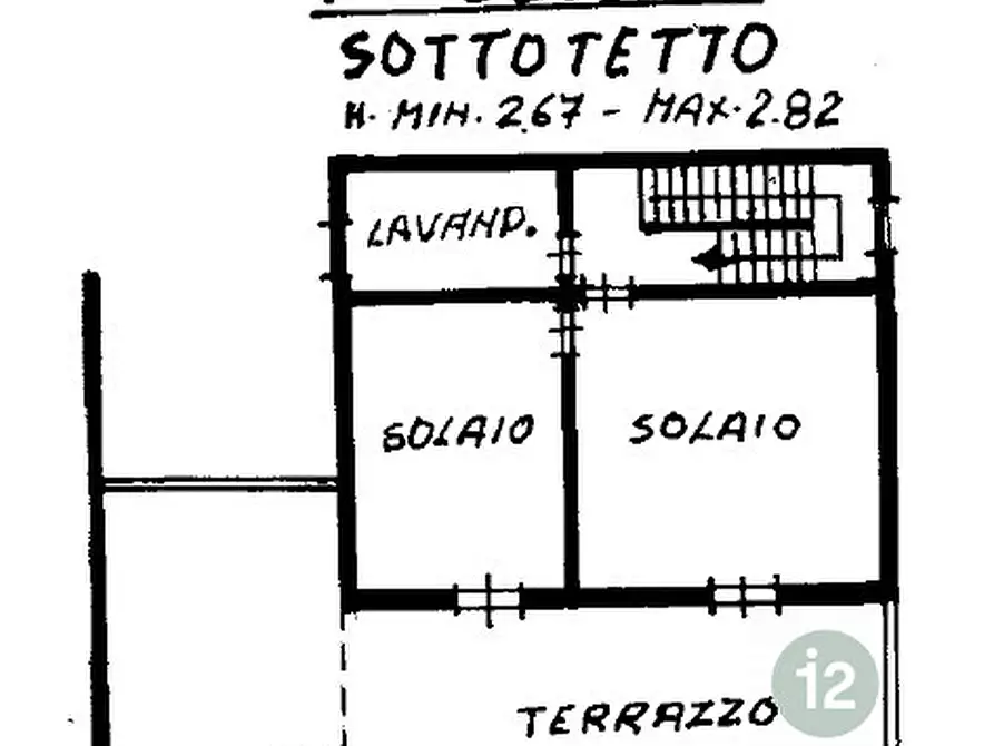 Immagine 27 di Casa indipendente in vendita  in Via Aldo Moro Esterna 35 a Carpi