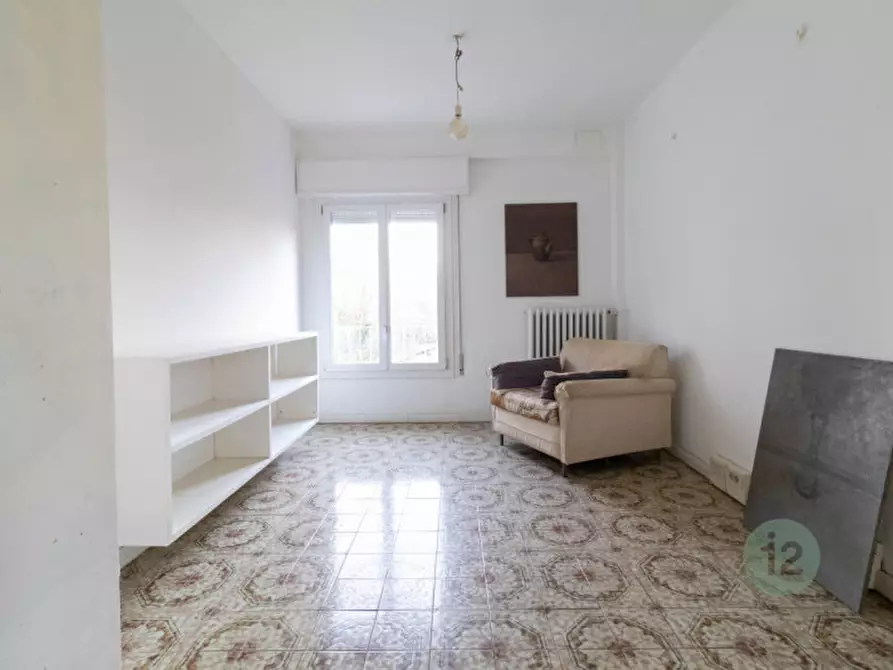 Immagine 2 di Appartamento in vendita  in Via Lama di Quartirolo Interna 64 a Carpi