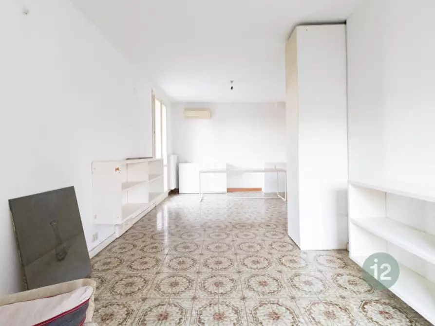 Immagine 3 di Appartamento in vendita  in Via Lama di Quartirolo Interna 64 a Carpi