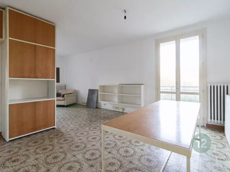 Immagine 4 di Appartamento in vendita  in Via Lama di Quartirolo Interna 64 a Carpi