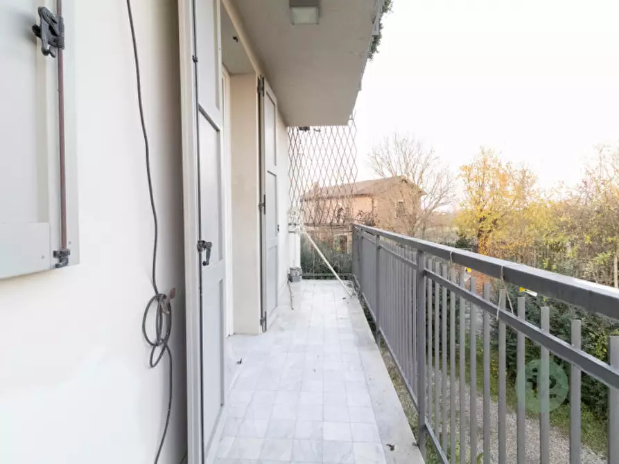 Immagine 5 di Appartamento in vendita  in Via Lama di Quartirolo Interna 64 a Carpi
