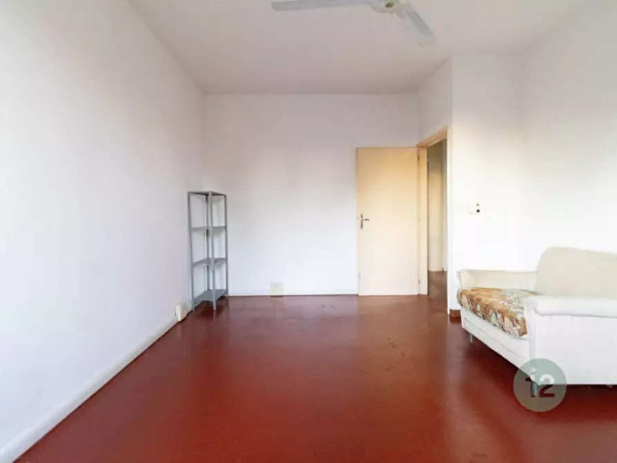 Immagine 6 di Appartamento in vendita  in Via Lama di Quartirolo Interna 64 a Carpi