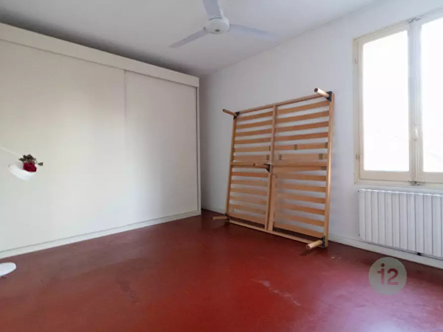Immagine 7 di Appartamento in vendita  in Via Lama di Quartirolo Interna 64 a Carpi