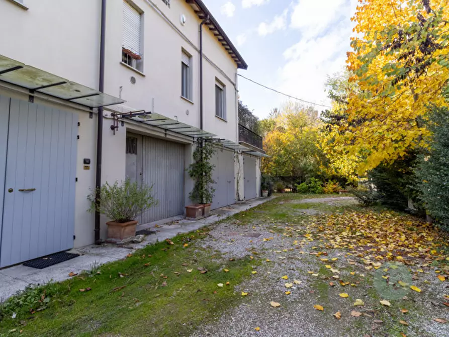 Immagine 16 di Appartamento in vendita  in Via Lama di Quartirolo Interna 64 a Carpi