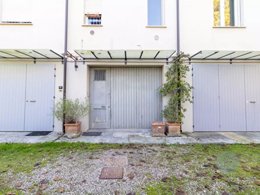 Immagine 17 di Appartamento in vendita  in Via Lama di Quartirolo Interna 64 a Carpi