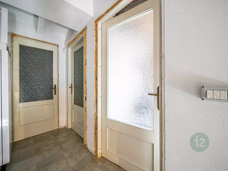 Immagine 20 di Villetta a schiera in vendita  in Via Chiesa di Cortile 25 a Carpi