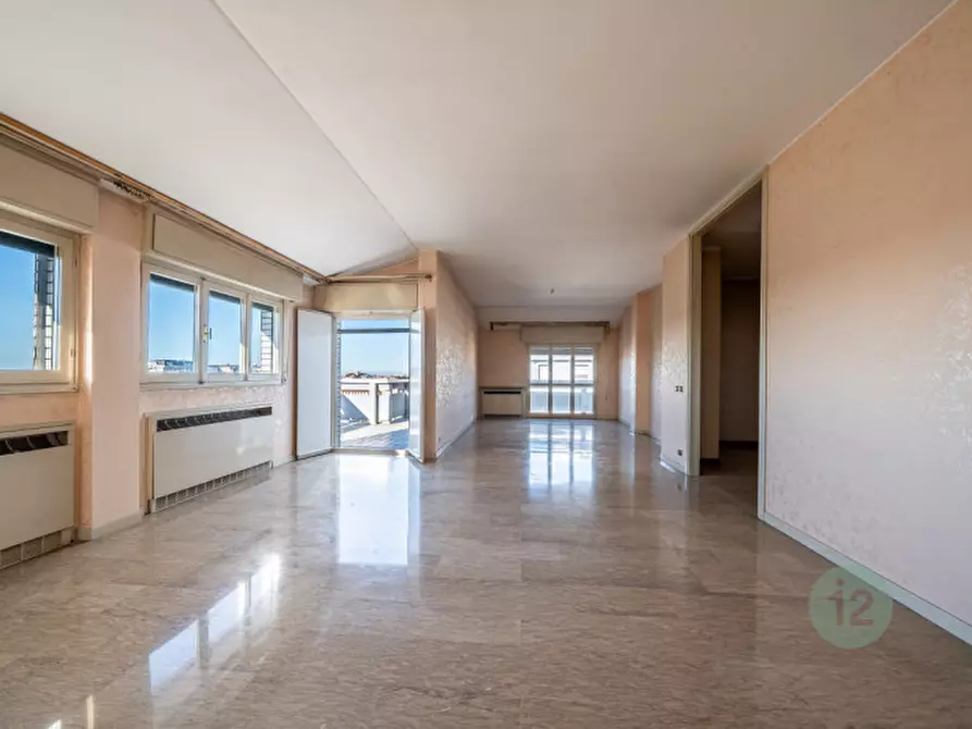 Immagine 5 di Appartamento in vendita  in Via Carlo Marx 71 a Carpi