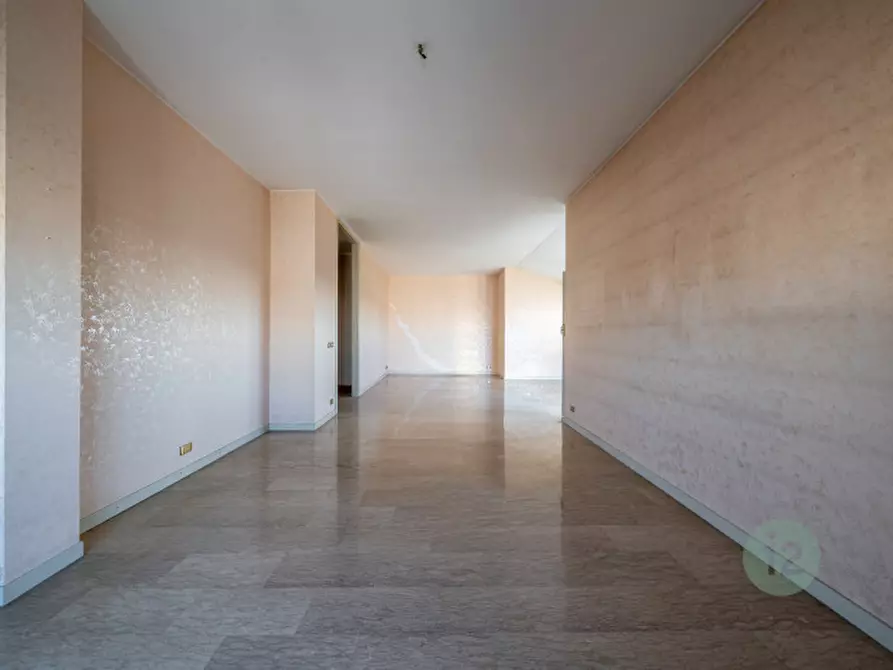 Immagine 6 di Appartamento in vendita  in Via Carlo Marx 71 a Carpi