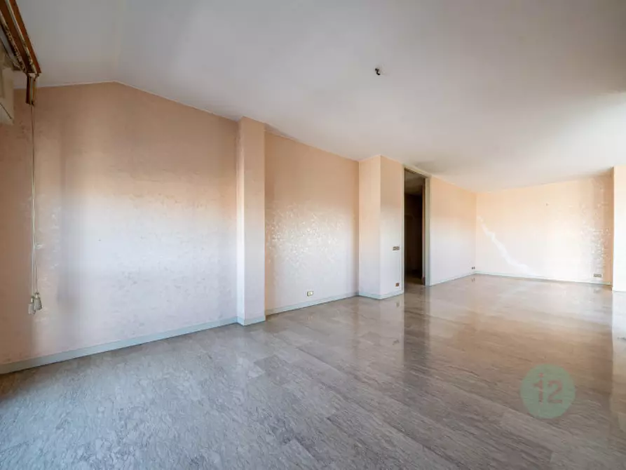 Immagine 7 di Appartamento in vendita  in Via Carlo Marx 71 a Carpi