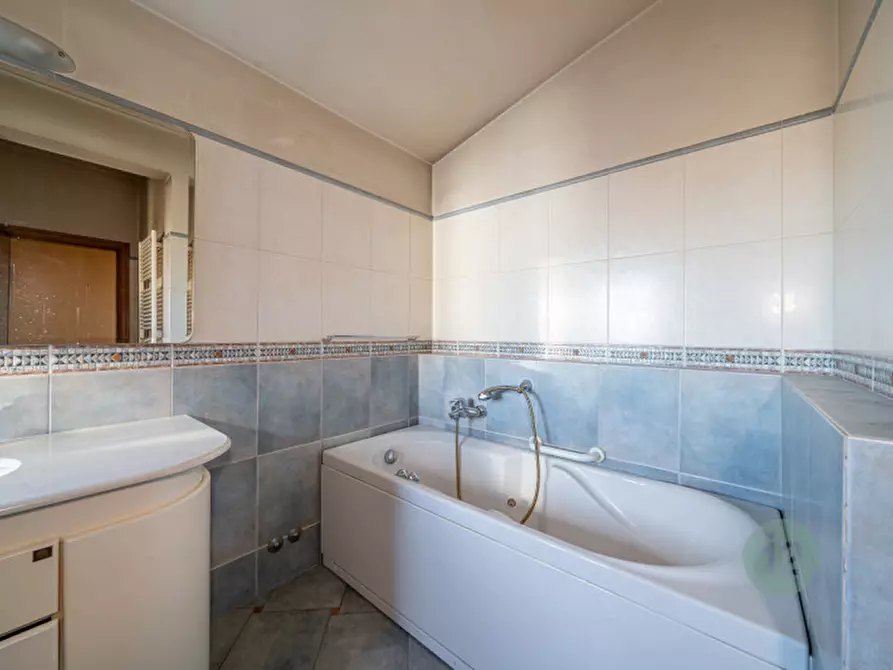 Immagine 14 di Appartamento in vendita  in Via Carlo Marx 71 a Carpi