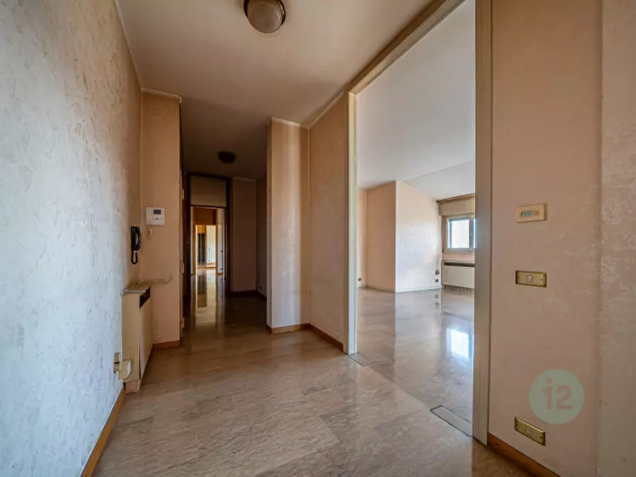 Immagine 20 di Appartamento in vendita  in Via Carlo Marx 71 a Carpi