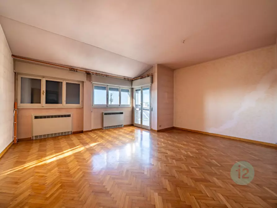 Immagine 21 di Appartamento in vendita  in Via Carlo Marx 71 a Carpi