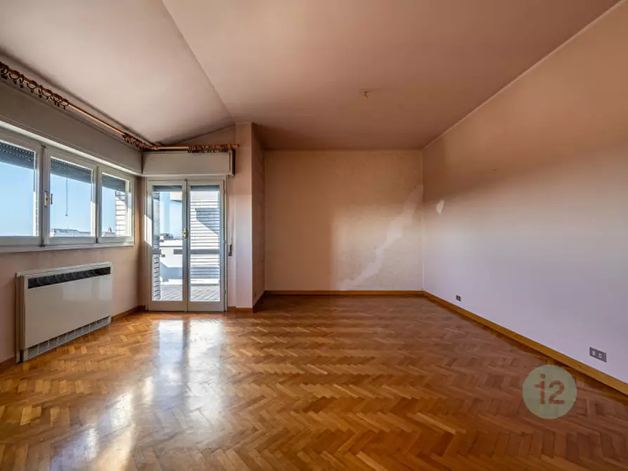 Immagine 22 di Appartamento in vendita  in Via Carlo Marx 71 a Carpi