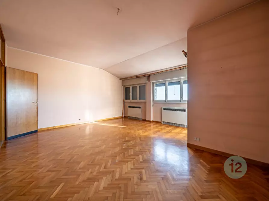 Immagine 23 di Appartamento in vendita  in Via Carlo Marx 71 a Carpi