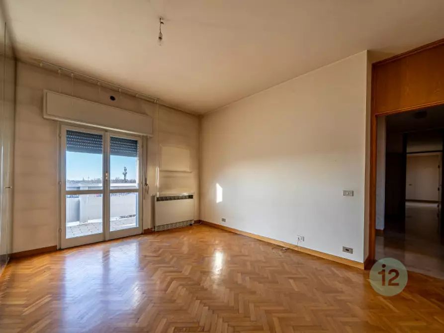 Immagine 27 di Appartamento in vendita  in Via Carlo Marx 71 a Carpi