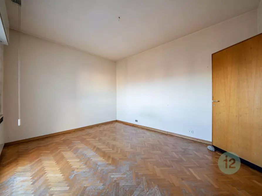 Immagine 30 di Appartamento in vendita  in Via Carlo Marx 71 a Carpi