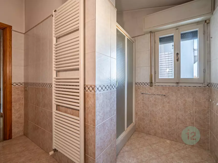 Immagine 39 di Appartamento in vendita  in Via Carlo Marx 71 a Carpi