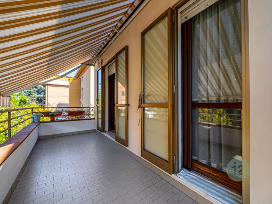 Immagine 4 di Casa indipendente in vendita  in Via fratelli Cairoli 24 a Carpi