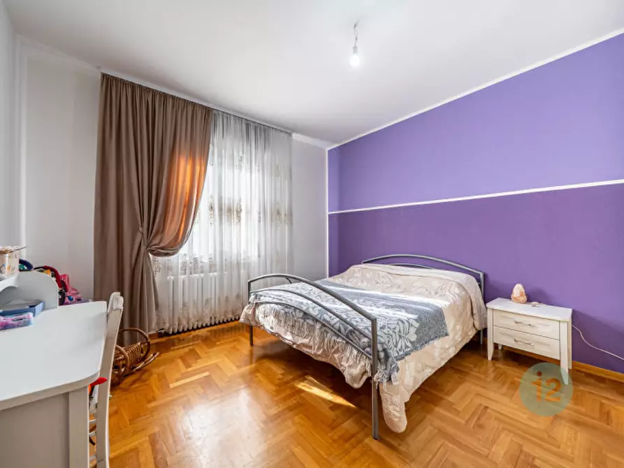 Immagine 12 di Casa indipendente in vendita  in Via fratelli Cairoli 24 a Carpi