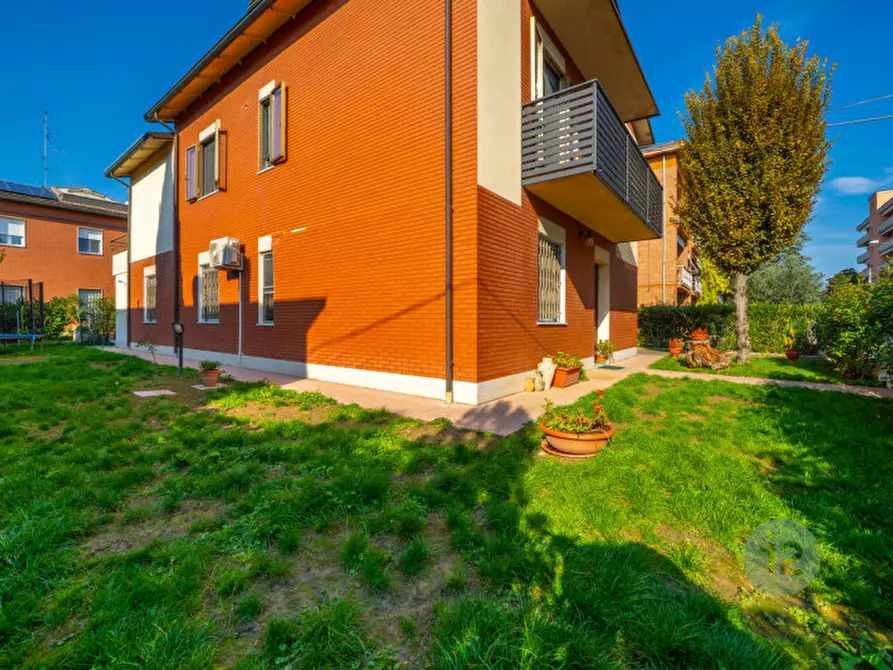 Immagine 20 di Casa indipendente in vendita  in Via fratelli Cairoli 24 a Carpi