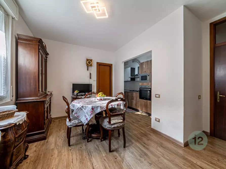 Immagine 26 di Casa indipendente in vendita  in Via fratelli Cairoli 24 a Carpi