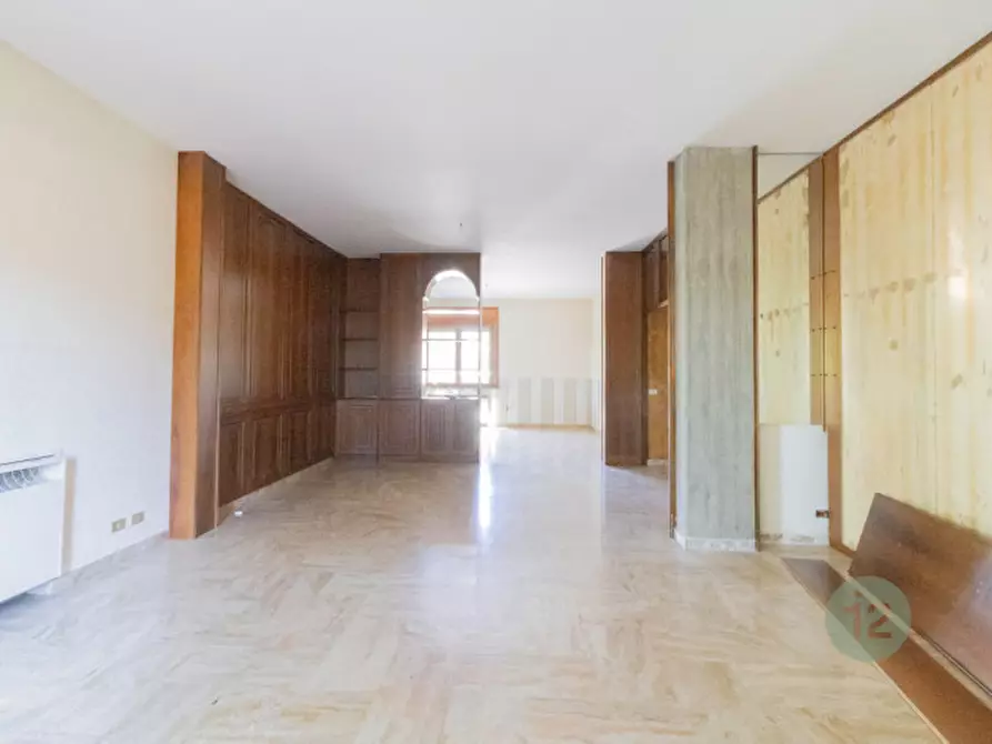 Immagine 6 di Appartamento in vendita  in Via Meloni di Quartirolo 36 a Carpi