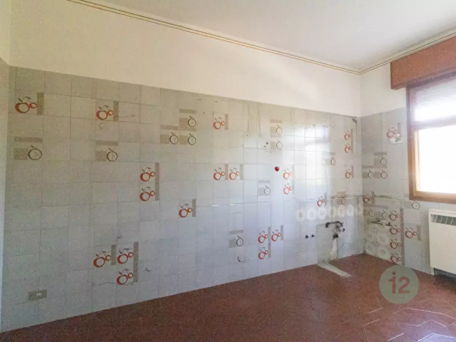 Immagine 7 di Appartamento in vendita  in Via Meloni di Quartirolo 36 a Carpi